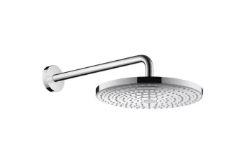 dush-verkhniy-hansgrohe-raindance-select-s-300-2-jet-27378000