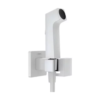 dush-gigienicheskiy-hansgrohe-bidette-1jet-e-belyy-matovyy-29233700