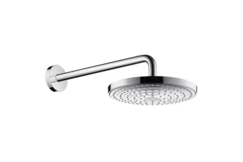 dush-verkhniy-hansgrohe-raindance-select-s-240-2-jet-26466000