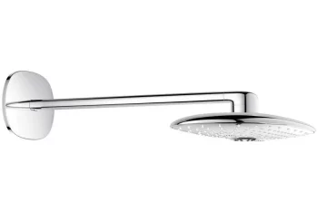 dush-verkhniy-grohe-rainshower-300-smartcontrol-c-kronshteynom-26254000