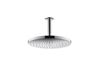 dush-verkhniy-hansgrohe-raindance-select-s-300-2-jet-27337000