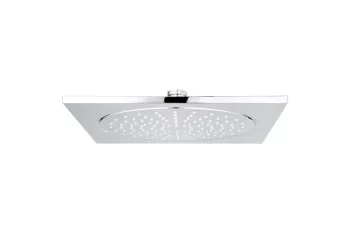 dush-verkhniy-grohe-rainshower-f-d254-27271000