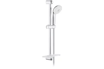 dushevoy-garnitur-grohe-tempesta-iv-60-sm-28593002