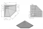 dushevoy-poddon-vincea-vsp-90kh90-antratsit-vst-4sp9090a